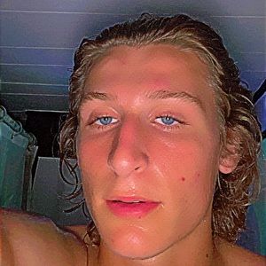 Meet your Posher, Trevor